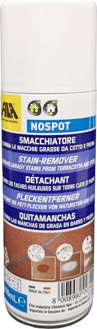 FILA-NOSPOT-ML.200-smacchiatore-spray-per-cotto-klinker-e-pietra-naturale