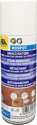 FILA-NOSPOT-ML.200-smacchiatore-spray-per-cotto-klinker-e-pietra-naturale