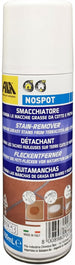 FILA-NOSPOT-ML.200-smacchiatore-spray-per-cotto-klinker-e-pietra-naturale
