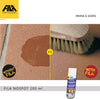 FILA-NOSPOT-ML.200-smacchiatore-spray-per-cotto-klinker-e-pietra-naturale