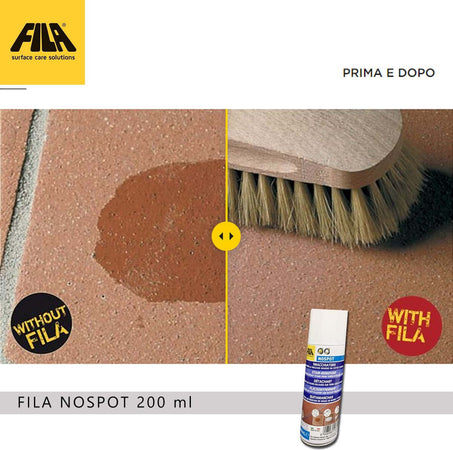 FILA-NOSPOT-ML.200-smacchiatore-spray-per-cotto-klinker-e-pietra-naturale