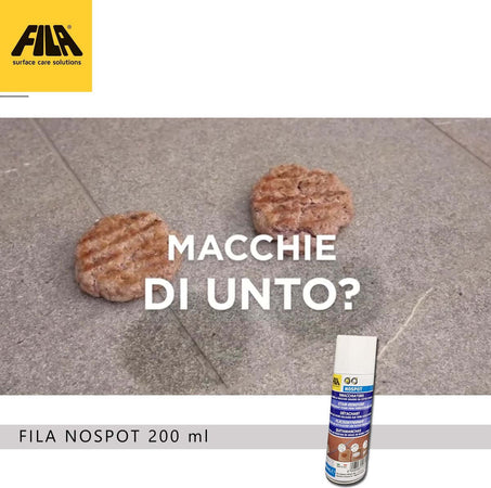 FILA-NOSPOT-ML.200-smacchiatore-spray-per-cotto-klinker-e-pietra-naturale
