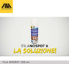 FILA-NOSPOT-ML.200-smacchiatore-spray-per-cotto-klinker-e-pietra-naturale