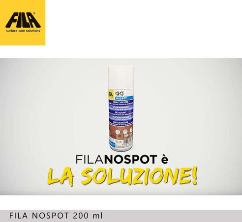 FILA-NOSPOT-ML.200-smacchiatore-spray-per-cotto-klinker-e-pietra-naturale