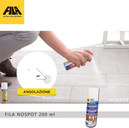 FILA-NOSPOT-ML.200-smacchiatore-spray-per-cotto-klinker-e-pietra-naturale
