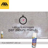 FILA-NOSPOT-ML.200-smacchiatore-spray-per-cotto-klinker-e-pietra-naturale
