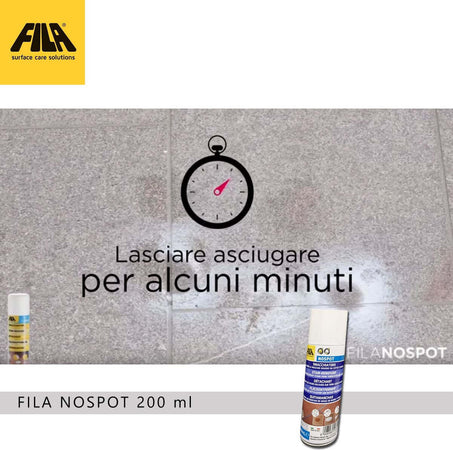 FILA-NOSPOT-ML.200-smacchiatore-spray-per-cotto-klinker-e-pietra-naturale