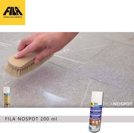 FILA-NOSPOT-ML.200-smacchiatore-spray-per-cotto-klinker-e-pietra-naturale
