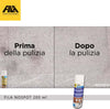 FILA-NOSPOT-ML.200-smacchiatore-spray-per-cotto-klinker-e-pietra-naturale