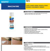 FILA-NOSPOT-ML.200-smacchiatore-spray-per-cotto-klinker-e-pietra-naturale
