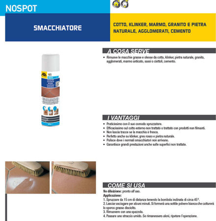 FILA-NOSPOT-ML.200-smacchiatore-spray-per-cotto-klinker-e-pietra-naturale
