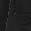 FILA-Orsetto-Donna-Sari-Sherpa-Fleece-Jacket-Black-da-donna