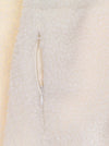 FILA-Orsetto-Donna-Sari-Sherpa-Fleece-Jacket-Eggnog-da-donna