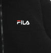 FILA-Orsetto-Uomo-Satoshi-Sherpa-Fleece-Jacket-Black-da-uomo