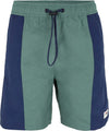 Fila Pantaloncino Uomo Tittling Verde Blu Pe23 Con Elastico in Vita Moda/Donna/Abbigliamento/Pantaloncini Kanal 32 - Santa Maria di Licodia, Commerciovirtuoso.it