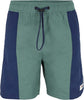 Fila Pantaloncino Uomo Tittling Verde Blu Pe23 Con Elastico in Vita Moda/Donna/Abbigliamento/Pantaloncini Kanal 32 - Santa Maria di Licodia, Commerciovirtuoso.it