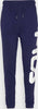 Fila Pantalone Felpa Unisex Fau0069 Bronte 50001 Blu Ai24 Moda/Uomo/Abbigliamento/Abbigliamento sportivo/Pantaloni sportivi/Pantaloni da ginnastica Kanal 32 - Santa Maria di Licodia, Commerciovirtuoso.it