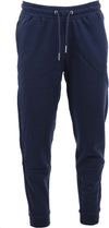 Fila Pantalone Felpa Uomo Fam0500 Battenberg 50004 Blu Ai24 Moda/Uomo/Abbigliamento/Abbigliamento sportivo/Pantaloni sportivi/Pantaloni da ginnastica Kanal 32 - Santa Maria di Licodia, Commerciovirtuoso.it