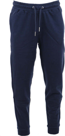 Fila Pantalone Felpa Uomo Fam0500 Battenberg 50004 Blu Ai24 Moda/Uomo/Abbigliamento/Abbigliamento sportivo/Pantaloni sportivi/Pantaloni da ginnastica Kanal 32 - Santa Maria di Licodia, Commerciovirtuoso.it