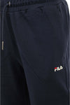 Fila Pantalone Felpa Uomo Fam0500 Battenberg 50004 Blu Ai24 Moda/Uomo/Abbigliamento/Abbigliamento sportivo/Pantaloni sportivi/Pantaloni da ginnastica Kanal 32 - Santa Maria di Licodia, Commerciovirtuoso.it