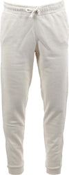 FILA PANTALONE IN FELPA UOMO FAM0342 BRAVIES PE23 Moda/Uomo/Abbigliamento/Abbigliamento sportivo/Pantaloni sportivi/Pantaloni da ginnastica Kanal 32 - Santa Maria di Licodia, Commerciovirtuoso.it