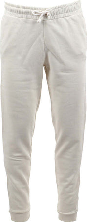 FILA PANTALONE IN FELPA UOMO FAM0342 BRAVIES PE23 Moda/Uomo/Abbigliamento/Abbigliamento sportivo/Pantaloni sportivi/Pantaloni da ginnastica Kanal 32 - Santa Maria di Licodia, Commerciovirtuoso.it