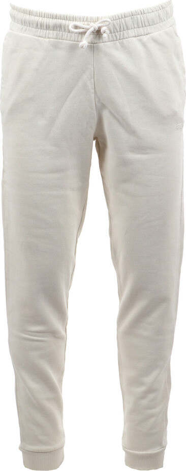 FILA PANTALONE IN FELPA UOMO FAM0342 BRAVIES PE23 Moda/Uomo/Abbigliamento/Abbigliamento sportivo/Pantaloni sportivi/Pantaloni da ginnastica Kanal 32 - Santa Maria di Licodia, Commerciovirtuoso.it