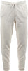 FILA PANTALONE IN FELPA UOMO FAM0342 BRAVIES PE23 Moda/Uomo/Abbigliamento/Abbigliamento sportivo/Pantaloni sportivi/Pantaloni da ginnastica Kanal 32 - Santa Maria di Licodia, Commerciovirtuoso.it