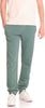 Fila-Pantalone-Tuta-Uomo-In-Felpa-Verde-Salvia