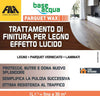 FILA-PARQUET-WAX-LT.1-trattamento-di-finitura-per-legno-effetto-lucido