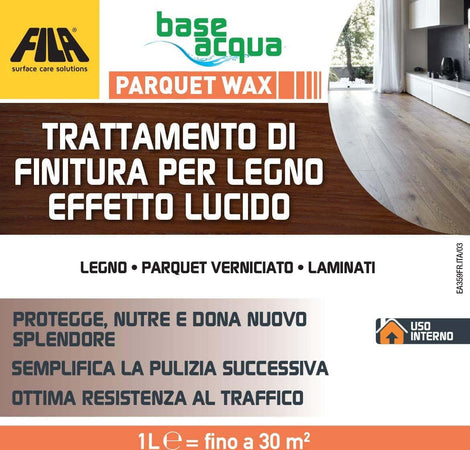 FILA-PARQUET-WAX-LT.1-trattamento-di-finitura-per-legno-effetto-lucido