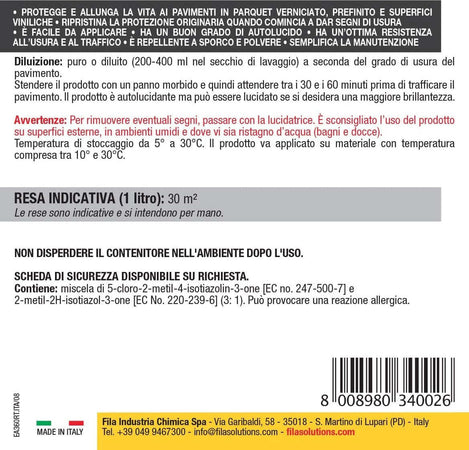 FILA-PARQUET-WAX-LT.1-trattamento-di-finitura-per-legno-effetto-lucido