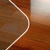 FILA-PARQUET-WAX-LT.1-trattamento-di-finitura-per-legno-effetto-lucido