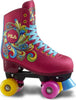 Fila-Pattini-4-ruote-Bella-Pink,-Rosa