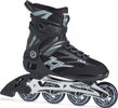 Fila-Pattini-in-Linea-ARGON-84-BLACK/GREY