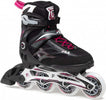Fila-Pattini-in-Linea-ARGON-84-LADY-BLACK/MAGENTA