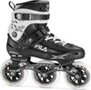 Fila-Pattini-in-Linea-HOUDINI-PRO-BLACK/WHITE