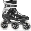 Fila-Pattini-in-Linea-HOUDINI-PRO-BLACK/WHITE