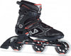 Fila-Pattini-in-Linea-LEGACY-PRO-100-BLACK/RED
