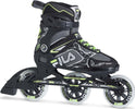 Fila-Pattini-in-Linea-LEGACY-PRO-100-LADY-BLK/GRY/WG