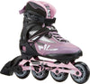 Fila-Pattini-in-Linea-Legacy-PRO-80-Lady,-Nero-Viola