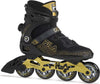 Fila-Pattini-in-Linea-LEGACY-QF-BLACK/GOLD