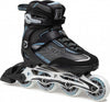Fila-Pattini-in-Linea-MIZAR-80-LADY-BLACK/LIGHTBLUE