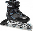 Fila-Pattini-in-Linea-MIZAR-80-LADY-BLACK/LIGHTBLUE