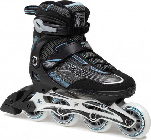 Fila-Pattini-in-Linea-MIZAR-80-LADY-BLACK/LIGHTBLUE