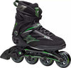 Fila-Pattini-in-Linea-WAVE-84-BLACK/GREY/GREEN