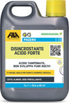 FILA-PH-ZERO-LT.1-disincrostante-acido-forte