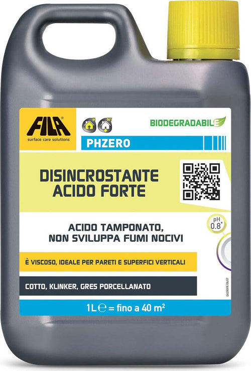 FILA-PH-ZERO-LT.1-disincrostante-acido-forte