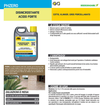 FILA-PH-ZERO-LT.1-disincrostante-acido-forte