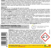 FILA-PH-ZERO-LT.1-disincrostante-acido-forte